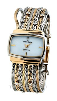  Anne Klein 9271MPTT